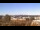 Webcam in Olympia, Washington, 22.9 mi away
