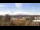 Webcam in Olympia, Washington, 24.6 mi away