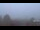 Webcam in Olympia, Washington, 93.8 km