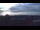 Webcam in Olympia, Washington, 104.7 km entfernt