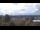 Webcam in Olympia, Washington, 93.8 km
