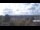 Webcam in Olympia, Washington, 63.8 km