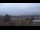 Webcam in Olympia, Washington, 104.5 km entfernt