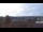 Webcam in Olympia, Washington, 29.9 km