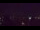 Webcam in Olympia, Washington, 29.9 km