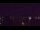 Webcam in Olympia, Washington, 120.7 km