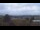 Webcam in Olympia, Washington, 73.3 km entfernt