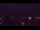 Webcam in Olympia, Washington, 73.3 km