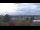 Webcam in Olympia, Washington, 104.7 km