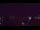 Webcam in Olympia, Washington, 90.6 km entfernt