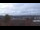 Webcam in Olympia, Washington, 73.3 km