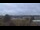 Webcam in Olympia, Washington, 30.2 km