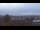 Webcam in Olympia, Washington, 120.7 km
