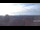 Webcam in Olympia, Washington, 21.2 km