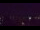 Webcam in Olympia, Washington, 120.7 km