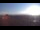 Webcam in Olympia, Washington, 11.7 mi away