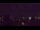 Webcam in Olympia, Washington, 117.5 km entfernt