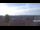Webcam in Olympia, Washington, 40.4 mi away