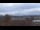 Webcam in Olympia, Washington, 73.3 km
