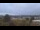 Webcam in Olympia, Washington, 39.4 km entfernt