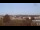 Webcam in Olympia, Washington, 108 km