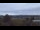 Webcam in Olympia, Washington, 24.9 mi away