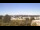 Webcam in Olympia, Washington, 64.6 km