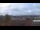 Webcam in Olympia, Washington, 28.3 mi away