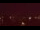 Webcam in Olympia, Washington, 64.6 km