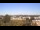 Webcam in Olympia, Washington, 104.7 km