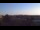 Webcam in Olympia, Washington, 84 km
