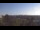 Webcam in Olympia, Washington, 104.5 km