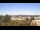Webcam in Olympia, Washington, 54.6 km