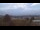 Webcam in Olympia, Washington, 45.3 mi away