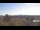 Webcam in Olympia, Washington, 59.4 km