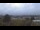 Webcam in Olympia, Washington, 24.9 mi away