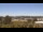 Webcam in Olympia, Washington, 64.6 km