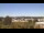 Webcam in Olympia, Washington, 120.4 km