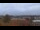 Webcam in Olympia, Washington, 93.8 km entfernt