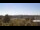 Webcam in Olympia, Washington, 21.2 km