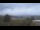 Webcam in Olympia, Washington, 64.6 km