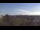Webcam in Olympia, Washington, 59.4 km