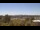 Webcam in Olympia, Washington, 64.6 km