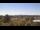Webcam in Olympia, Washington, 117.5 km