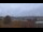 Webcam in Olympia, Washington, 21.2 km entfernt