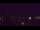 Webcam in Olympia, Washington, 36.2 mi away