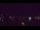 Webcam in Olympia, Washington, 22.9 mi away