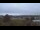 Webcam in Olympia, Washington, 59.4 km
