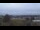 Webcam in Olympia, Washington, 21.2 km