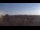 Webcam in Olympia, Washington, 67.4 km